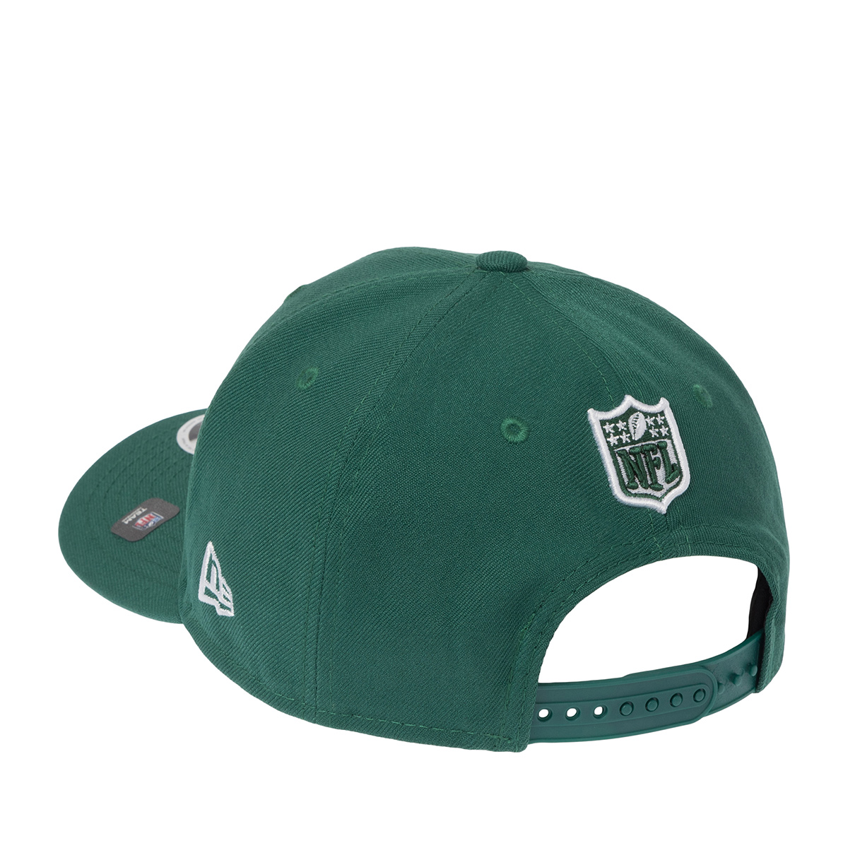 Бейсболка New Era - New York Jets 9FORTY M-Crown