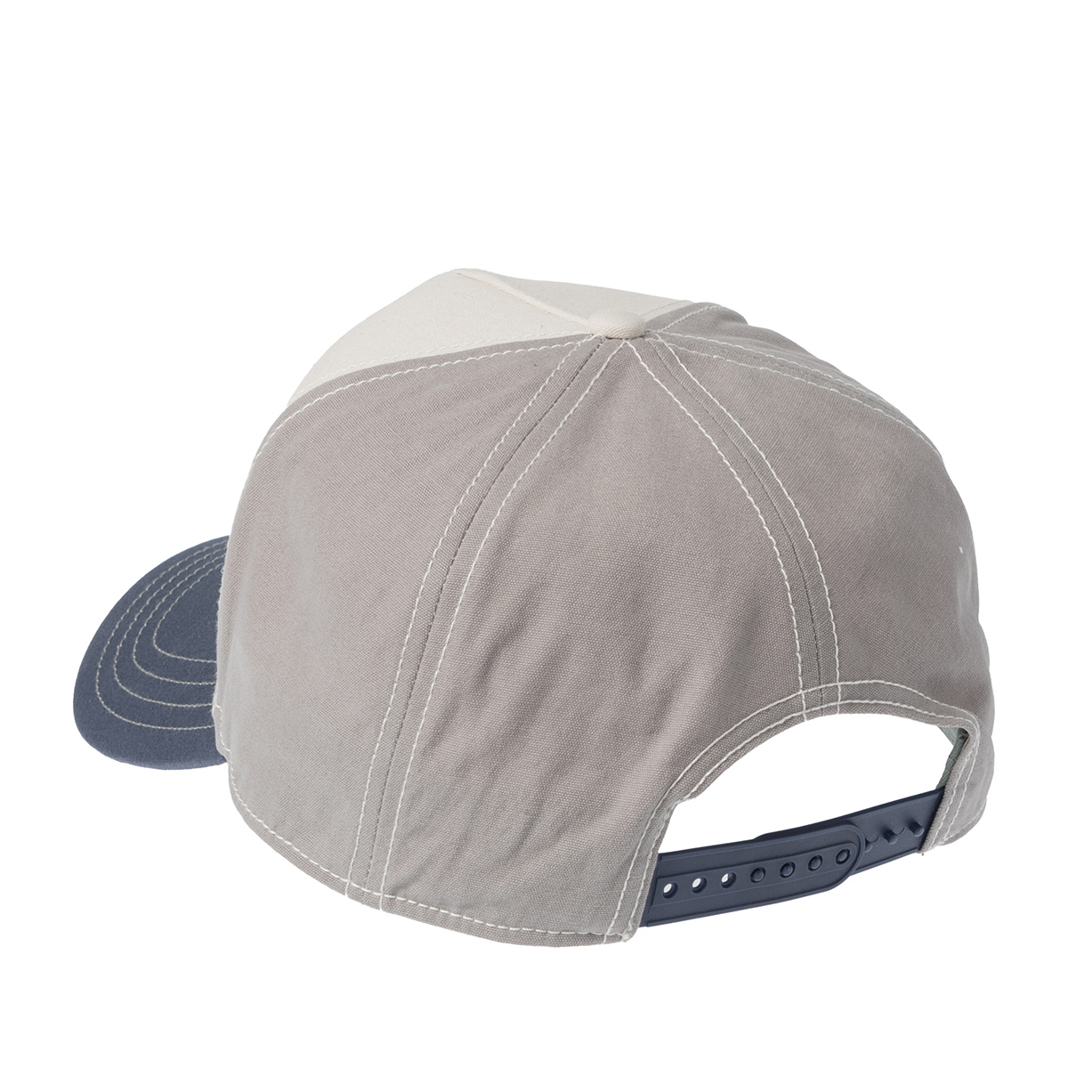 Бейсболка Stetson - Hockey Crew