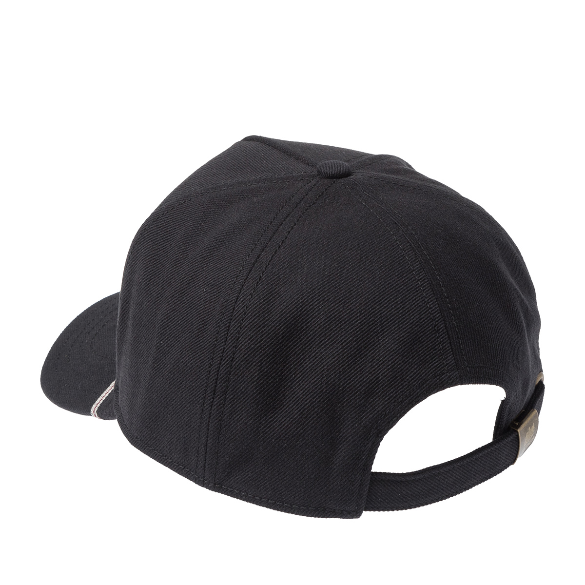 Бейсболка Stetson - Heritage Sun
