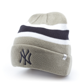 Шапка '47 Brand - New York Yankees '47 Goal Line