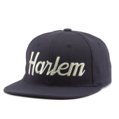 Бейсболка Hood - Harlem