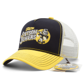 Бейсболка Stetson - Football Beavers