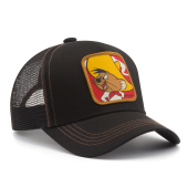 Бейсболка Capslab - Looney Tunes Speedy Gonzales