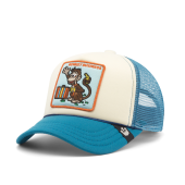 Бейсболка Goorin Brothers - Monkey Business