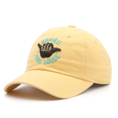 Бейсболка American Needle - Ballpark Hawai