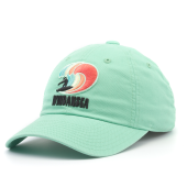 Бейсболка American Needle - Ballpark Wind & Sea