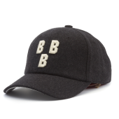 Бейсболка American Needle - Archive Legend Birmingham Black Barons