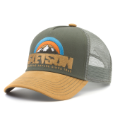 Бейсболка Stetson - Hiking