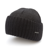 Шапка Stetson - Northport (graphite)