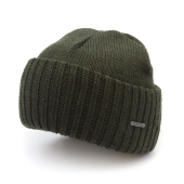 Шапка Stetson - Northport (olive)