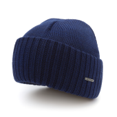 Шапка Stetson - Northport (royal)