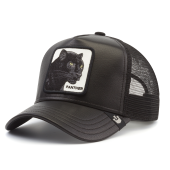 Бейсболка Goorin Brothers - Truth Real Prevail