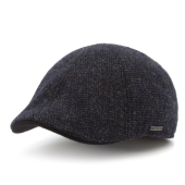 Кепка Stetson - Texas (navy)