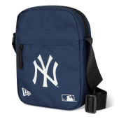Сумка New Era - New York Yankees MLB Side Bag