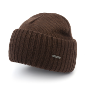 Шапка Stetson - Northport (brown)