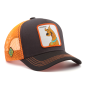 Бейсболка Capslab - Scooby Doo