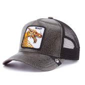 Бейсболка Goorin Brothers - Fire Breather