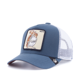 Бейсболка Goorin Brothers - Silly Kids