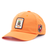 Бейсболка American Needle - Drifter Hawaiian Open