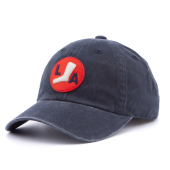 Бейсболка American Needle - Archive Los Angeles White Sox