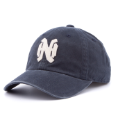 Бейсболка American Needle - Archive Nankai Hawks