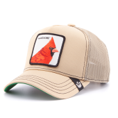 Бейсболка Goorin Brothers - Handsome Boy