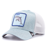 Бейсболка Goorin Brothers - Shady Business