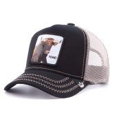 Бейсболка Goorin Brothers - That's Bull