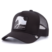 Бейсболка Goorin Brothers - High Rider