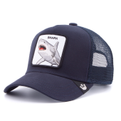 Бейсболка Goorin Brothers - Dunnah