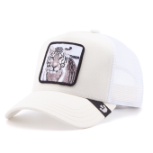 Бейсболка Goorin Brothers - Tiger