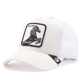 Бейсболка Goorin Brothers - Stallion