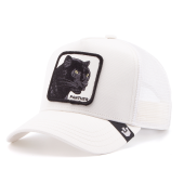 Бейсболка Goorin Brothers - The Panther