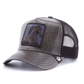 Бейсболка Goorin Brothers - Stallion