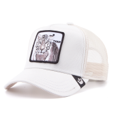 Бейсболка Goorin Brothers - Tiger