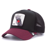 Бейсболка Goorin Brothers - Punk