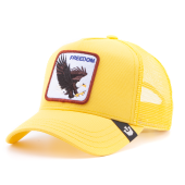 Бейсболка Goorin Brothers - Freedom