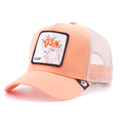 Бейсболка Goorin Brothers - Flirt