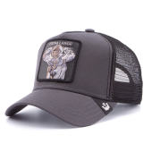 Бейсболка Goorin Brothers - Extra Large