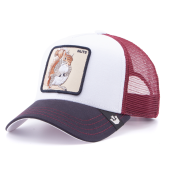 Бейсболка Goorin Brothers - Nuts