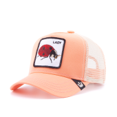 Бейсболка Goorin Brothers - Lady