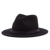 Шляпа Stetson - Yutan (black)