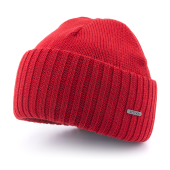 Шапка Stetson - Northport (red)