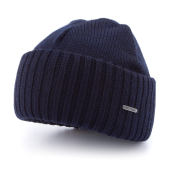 Шапка Stetson - Northport (navy)