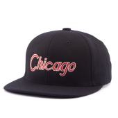 Бейсболка Hood - Chicago VII