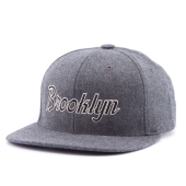Бейсболка Hood - Brooklyn II