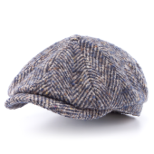 Кепка Stetson - Hatteras