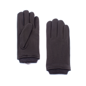 Перчатки Stetson - Gloves Goat Nappa