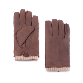 Перчатки Stetson - Gloves Sheepskin