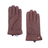 Перчатки Stetson - Gloves Goat Nappa